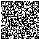 QR code with Wm Jerry Johnson contacts