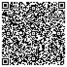 QR code with Wright Chevrolet-Cadillac contacts