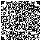 QR code with National Assoc Remodlg Cntl OK contacts
