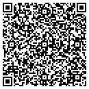 QR code with Sure Shot Exterminating contacts