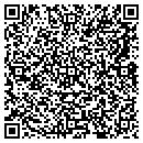 QR code with A and J Transportion contacts