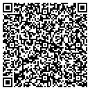 QR code with LBJ Construction contacts