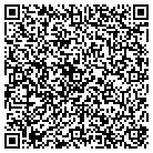 QR code with Garvin County Education Co-Op contacts