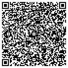 QR code with Hart Painting & Improvements contacts