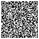 QR code with Carpet Crafts contacts