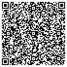 QR code with Mountain View Elementary Schl contacts