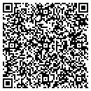 QR code with Bill J Wright contacts