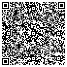 QR code with Tab The Alternative Board contacts