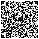 QR code with Probilt Of Oklahoma contacts