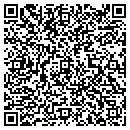 QR code with Garr Aero Inc contacts