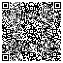 QR code with Tom Eric Lee contacts