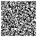 QR code with Nelson & Assoc PC contacts