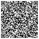 QR code with Decorative Concepts II LLC contacts