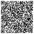 QR code with Bestway Mechanical Service contacts