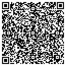 QR code with Software Solutions contacts