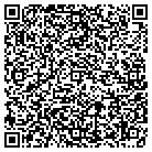 QR code with Geralds Alignment Service contacts