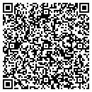 QR code with Baker Dr Danial R contacts