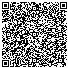 QR code with Southwestern Housing & Construction contacts