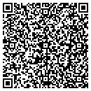 QR code with Drue Ridley & Assoc contacts