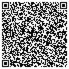 QR code with Jehovahs Witnesses W N Congreg contacts