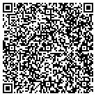 QR code with Skidmore Detective LLC contacts