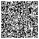 QR code with Dwight L Makoff MD contacts