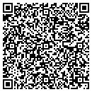 QR code with Fretz Mike Homes contacts