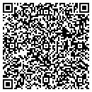 QR code with Side Job Sean contacts