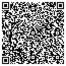 QR code with Nowlin Orthodontics contacts