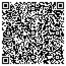 QR code with Sears Auto Tinting contacts