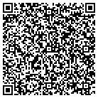 QR code with Oklahoma Business Forms contacts