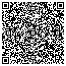 QR code with Golden Touch contacts