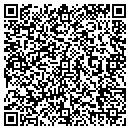 QR code with Five Star Auto Sales contacts