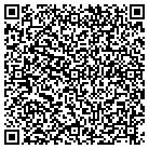 QR code with Goldworks Fine Jewelry contacts