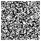 QR code with Intl Surface Preperation contacts
