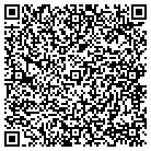 QR code with Chapman Cottle Gill and Assoc contacts