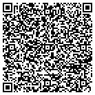 QR code with OKC Electrical Contractors Inc contacts