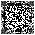 QR code with Surgical Specialists Of Ok contacts