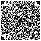 QR code with A Better Image Photography contacts