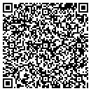 QR code with Lloyd Gray Body Shop contacts