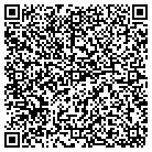QR code with Charles Thompson Home Builder contacts