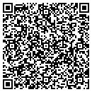QR code with Four D Corp contacts