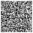 QR code with Freds Barber Shop contacts