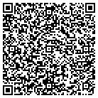 QR code with Aardvark Locating Service contacts