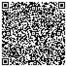 QR code with Booth and Booth Electric Co contacts