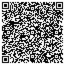 QR code with Eda Corporation contacts