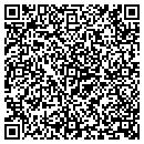 QR code with Pioneer Services contacts