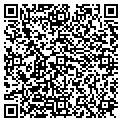 QR code with Stems contacts