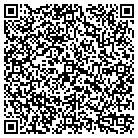 QR code with Fairview Developmental Center contacts