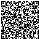 QR code with Williams Auto contacts